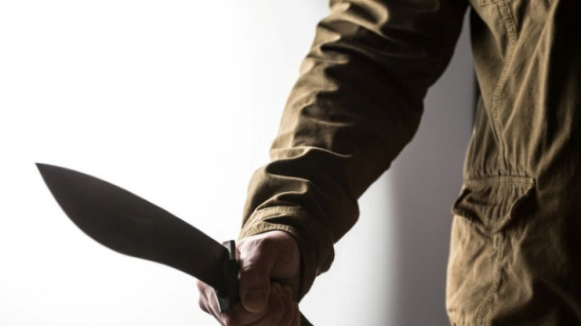 В Аржентина заловиха сериен убиец и откриха части от тела в дома му